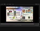 [プレイ動画]　戦国無双４の奥州仕置をガラシャでプレイ