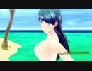 【幻影異聞録♯FE】アイドルが世界を救う？幻影異聞録♯FE実況プレイPart8【VOICEROID実況】