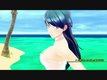 【幻影異聞録♯FE】アイドルが世界を救う？幻影異聞録♯FE実況プレイPart8【VOICEROID実況】
