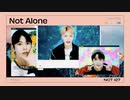 NCT 127 「Neo Zone」 'Not Alone' #12 (Official Audio)