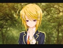 【毎晩かぐや】クラ☆クラ ～CLASSY☆CRANBERRY'S～　プレイ動画　パート27　翼ルート１