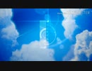 【神曲】神曲ボカロメドレー【全8曲】