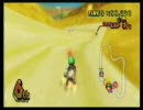マリオカートWii　その5　 ━ 高レートスレ杯その8　GP 4 of 6 前半