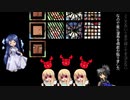 エターなった。
