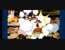 【FGO】しょぼデア奮闘記086-2009箱イベ-第２期伝説級「スカサハ式霊基コーデ講座」(LV90+殺)-５積３Ｔ-術トリ無ダチェン系無【#FGO】