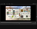 [プレイ動画]　戦国無双４の岩谷城・立花山城の戦いをせらでプレイ