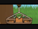 虫たちのアドベンチャーRPG『Bug Fables』実況プレイpart21