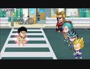 【ジャンプチ】日暮熟睡男戦（超究極）