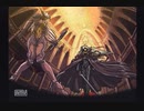 エクソダスギルティー【アフレコメインで実況プレイ】part6