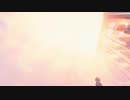 壊滅的クッキング 爆竹祭