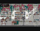【実況】『愛しのフランケンシュタイン』で夜を彷徨ってみた＃8