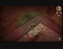 【Don't Starve Together】鳥頭は1年間生き残りたい【放送4回目】