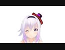 即オチお嬢様カルロ・ピノ