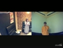 【コラボって見た】FIND THE WAY／中島美嘉