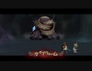 【PS4実況】ファイナルファンタジー・クリスタルクロニクル リマスター Part.18