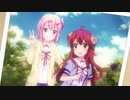アイスクリイムまぞく