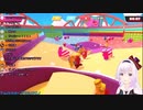 【アイドル部】タマゴを生むところを見ててくれるカルロ・ピノ