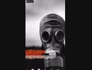 (ニコラップ ) 新世界 / 月Hito prod.BeetsBeats 歌詞追加版
