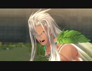 【テイルズオブゼスティリア】情熱を箱に世界を照らせpart.196【初見実況】