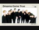 NCT 127 「Neo Zone」 'Dreams Come True' #13 (Official Audio)
