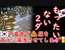 お食事中の方、視聴ご注意ください。　【江戸川 media lab】お笑い･面白い･楽しい･真面目な海外時事知的エンタメ