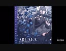 ak+q - Ignotus (Extended ver.)