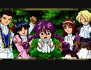 伝説の名作、サクラ大戦を実況プレイ Part7