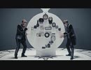[カラオケ字幕/本人映像] 今 / HIKAKIN&SEIKIN (off vocal + guide melody)