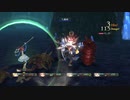 sc^外道耐久実験　テイルズオブベルセリア初プレイ実況　３５
