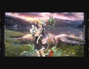 【ドルフロ】夢中劇e10 かつての庭【ストーリー】