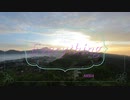 【ニコカラ】Everything　off vocal