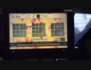 【jubeat festo】Pretender(EXT) EXC