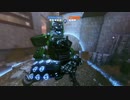 【TITAN FALL 2】TITAN FALL GUYS Ultimate Scorch