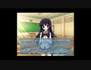 【ゲーム実況】NOeSIS part09【魔人・けーすぺ】