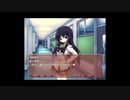【ゲーム実況】NOeSIS part10【魔人・けーすぺ】