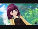 【マジカミ】 ドレスストーリー [UR]Magica2020 Evo 陽彩