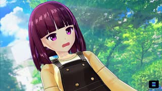 【マジカミ】 ドレスストーリー [UR]Magica2020 Evo 陽彩