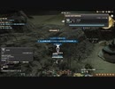 カッパのFF14生活S346　令嬢と盗賊　【実況】