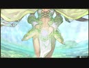 難易度ハードでシノビ族をプレイ！ Part24【ブリガンダイン ルーナジア戦記】 BRIGANDINE/Switch