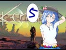 【kenshi】コミュ障天子の引き籠り拠点生活5