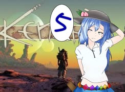 【kenshi】コミュ障天子の引き籠り拠点生活5