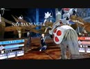 ❮実況❯ファイアーエムブレム風花雪月二週目 part 39