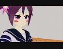 りとるぶれいばー44話