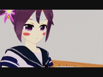 りとるぶれいばー44話