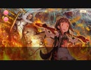 【 マギアレコード】私は魔法少女だから！！【372】第Ⅱ部３章３話③