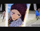 ❮実況❯ファイアーエムブレム風花雪月二週目 part 41