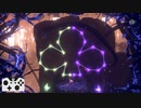 【Embers of Mirrim】光と闇の獣 Part07【ゆっくり実況プレイ】