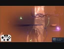 【Embers of Mirrim】光と闇の獣 Part07.5（プレイ動画）