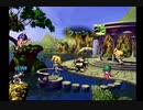 【トラウマゲー】子供の頃クリア出来なかったゲームを実況プレイ