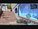 【CODMOBILE】野良でサーチパート2【16】